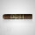 Joya de Nicaragua Antano Dark Corojo Azarosa Rothschild einzeln