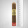 La Aurora Dominicana Short Robusto einzeln