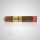 La Aurora Dominicana Short Robusto einzeln