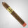 La Aurora Dominicana Robusto
