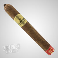 La Aurora Dominicana Toro