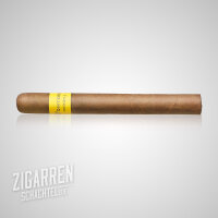 Montosa Amarillo Churchill einzeln