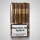 Rocky Patel Seed to Smoke Shade Churchill 10er Bundle (3% Kistenrabatt)