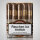 Rocky Patel Seed to Smoke Shade Sixty Gordo 10er Bundle (3% Kistenrabatt)