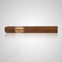 Rocky Patel Seed to Smoke Shade Toro