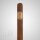 Rocky Patel Seed to Smoke Shade Toro