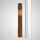 Rocky Patel Seed to Smoke Shade Toro