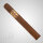 Rocky Patel Seed to Smoke Shade Toro