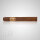 Rocky Patel Seed to Smoke Shade Toro