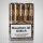 Rocky Patel Seed to Smoke Shade Toro