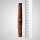 Toscano Robusto