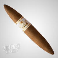 Villiger 1492 Short Perfecto einzeln