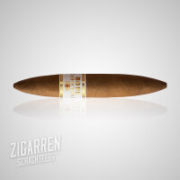 Villiger 1492 Short Perfecto einzeln