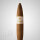 Villiger 1492 Short Perfecto einzeln