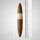Villiger 1492 Short Perfecto einzeln
