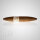 Villiger 1492 Short Perfecto einzeln