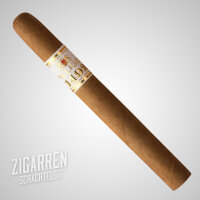 Villiger 1492 Minutos