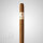 Villiger 1492 Minutos