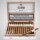 Villiger 1492 Minutos