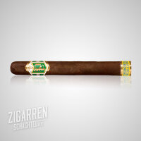 Parcero Brasil Churchill einzeln