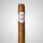 Santo Domingo Short Robusto