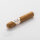 Santo Domingo Short Robusto