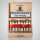 Santo Domingo Short Robusto