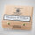 Santo Domingo Short Robusto