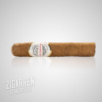 Santo Domingo Short Robusto einzeln