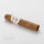 Santo Domingo Short Robusto einzeln