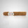 Santo Domingo Short Robusto einzeln