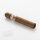 Luis Martinez Silver Selection Hamilton Robusto einzeln