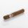Luis Martinez Silver Selection Hamilton Robusto einzeln