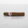 Luis Martinez Silver Selection Hamilton Robusto einzeln