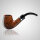 John Aylesbury  Classic 50 Years Shape 018 - Bent
