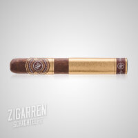 Rocky Patel Gold Label Robusto
