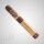 Rocky Patel Gold Label Robusto