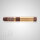 Rocky Patel Gold Label Robusto