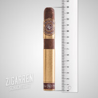 Rocky Patel Gold Label Robusto einzeln