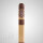 Rocky Patel Gold Label Robusto einzeln