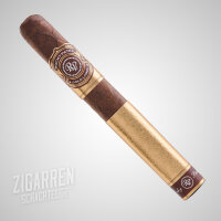 Rocky Patel Gold Label Toro