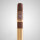 Rocky Patel Gold Label Toro