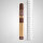 Rocky Patel Gold Label Toro