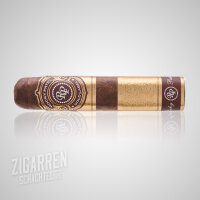 Rocky Patel Gold Label Half Corona