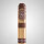 Rocky Patel Gold Label Half Corona