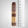 Rocky Patel Gold Label Half Corona