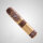 Rocky Patel Gold Label Half Corona