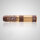 Rocky Patel Gold Label Half Corona
