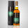 Signatory Speyside (M) 15 Jahre 2009/2025 Batch #18