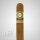 Perla del Mar Shade Robusto